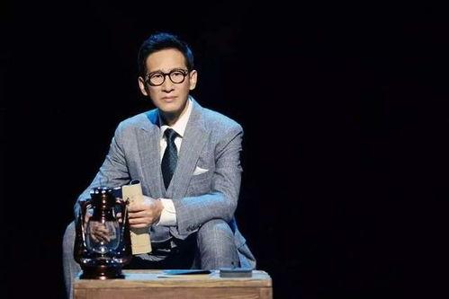 王劲松吃瓜,娱乐圈幕后风云大揭秘