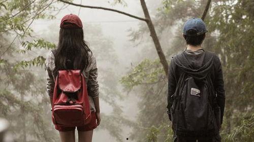 日本公主结婚吃瓜