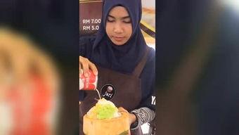 童哥吃瓜,揭秘娱乐圈那些不为人知的幕后故事  第1张