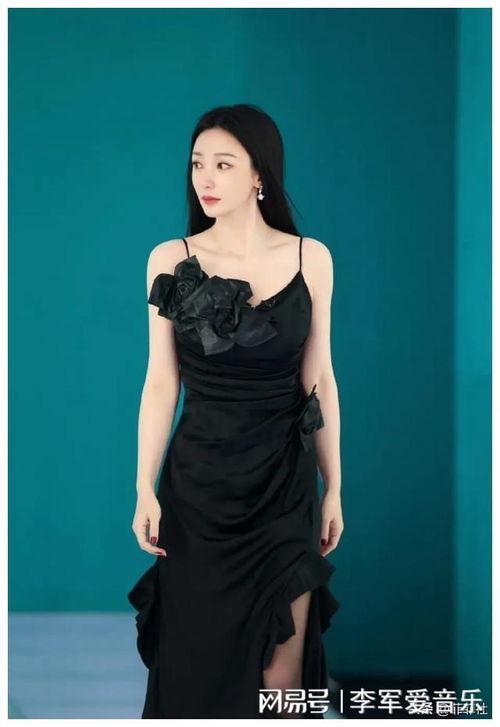 吃瓜爆料刘璐,刘璐背后的惊人真相