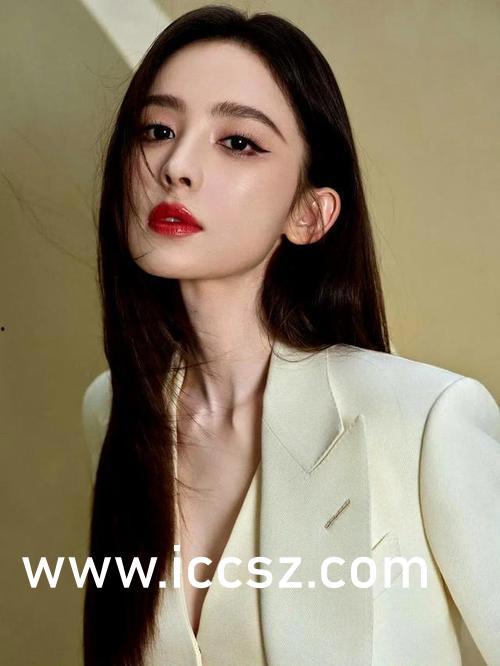 吃瓜爆料刘璐,刘璐背后的惊人真相  第2张