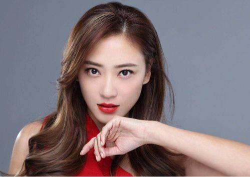 吃瓜爆料刘璐,刘璐背后的惊人真相  第3张