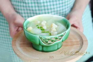 吃瓜防滴水,防滴水新潮流  第3张