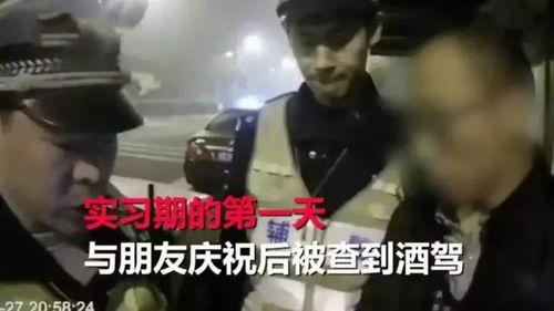 奇葩吃瓜事件盘点,盘点那些令人捧腹的奇葩吃瓜事件  第2张
