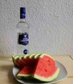 奇葩吃瓜事件盘点,盘点那些令人捧腹的奇葩吃瓜事件  第3张