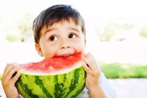 玄学吃瓜后续  第3张