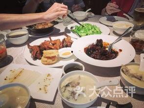 酒店吵架吃瓜,一场争吵背后的八卦揭秘  第2张