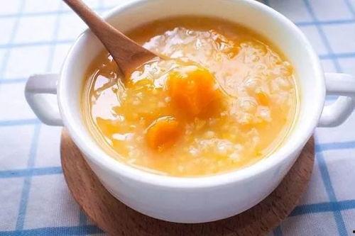 秋季吃瓜群众视频,跟随吃瓜群众探寻秋季美食之旅