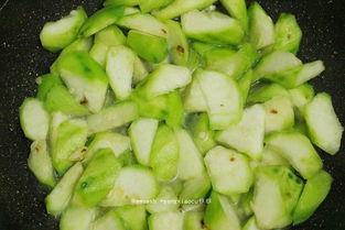 吃瓜和什么犯相,揭秘人生轨迹的奇妙交织  第2张