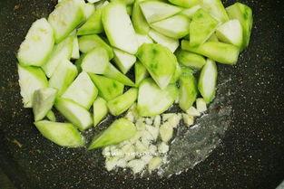 吃瓜和什么犯相,揭秘人生轨迹的奇妙交织  第3张