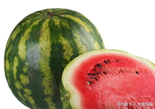 吃瓜稀碎,揭秘娱乐圈背后的真相与笑料  第2张