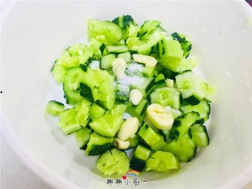 吃瓜稀碎,揭秘娱乐圈背后的真相与笑料  第3张