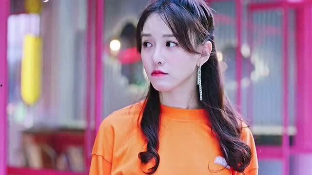 程程吃瓜妹  第2张