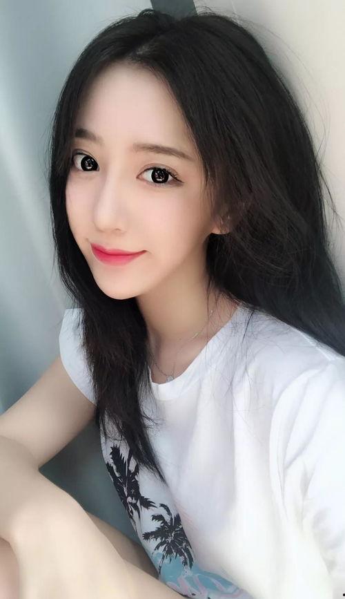 程程吃瓜妹  第3张