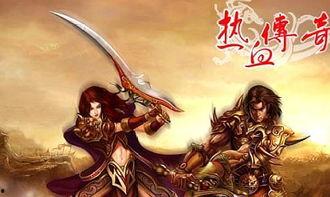 带你吃瓜传奇游戏,揭秘“带你吃瓜传奇”游戏背后的趣味世界  第2张