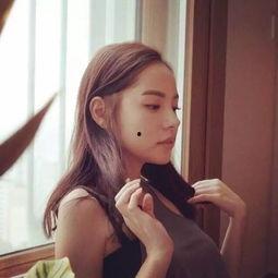 吃瓜少女闵孝琳,揭秘娱乐圈背后的故事