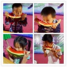 爆笑吃瓜大赛在线观看,笑料横飞，欢乐无限，在线观看笑不停！