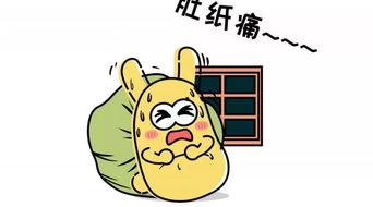 忙到没空吃瓜,揭秘“忙到没空吃瓜”的当代现象  第1张