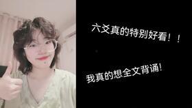 穿进穿越文里吃瓜,揭秘古代宫廷秘闻  第1张