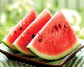 吃瓜看图文,吃瓜群众视角下的图文盛宴  第2张