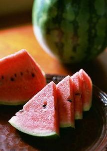 吃瓜看图文,吃瓜群众视角下的图文盛宴  第3张