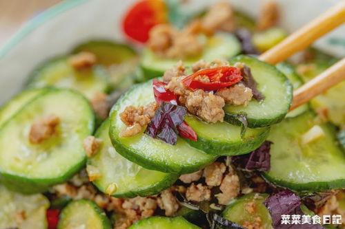 吃瓜56网免费吃瓜,免费吃瓜，畅享娱乐盛宴  第3张