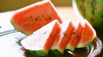 重重吃瓜,揭秘娱乐圈背后的那些事儿