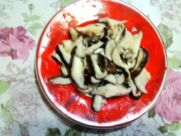 台上吃角瓜,一场别开生面的美食盛宴