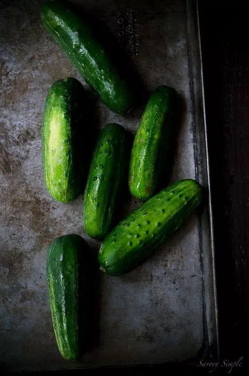 路哥吃瓜,揭秘娱乐圈幕后故事  第3张