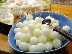 吃瓜大丸子,揭秘娱乐圈的幕后故事