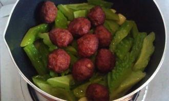 吃瓜大丸子,揭秘娱乐圈的幕后故事  第2张