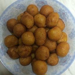 吃瓜大丸子,揭秘娱乐圈的幕后故事  第3张