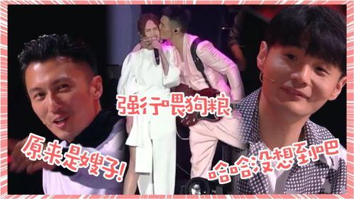 《吃瓜》歌曲全部,揭秘吃瓜歌曲背后的故事与魅力  第3张