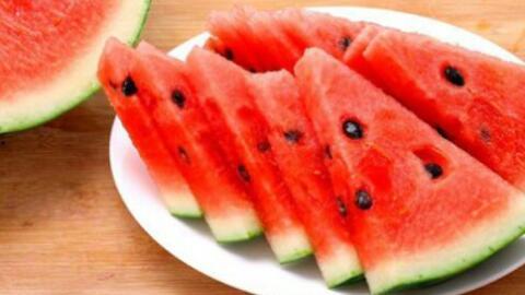 怎么让吃瓜人戒瓜呢视频,揭秘戒瓜攻略  第2张