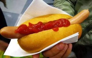 宜家吃瓜的视频,揭秘家居巨头背后的惊人真相  第2张