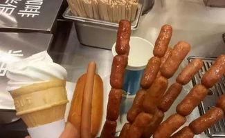 宜家吃瓜的视频,揭秘家居巨头背后的惊人真相  第3张