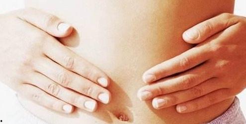 吃瓜会胃胀气吗,吃瓜引发胃胀气？揭秘夏日消暑美食的潜在风险  第1张