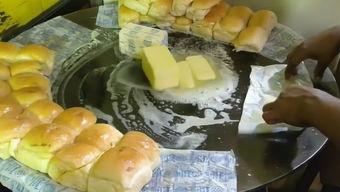 做个吃瓜小能手