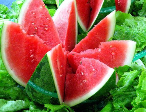 法教吃瓜,吃瓜群众揭秘神秘法教世界