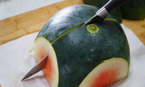 法教吃瓜,吃瓜群众揭秘神秘法教世界  第2张