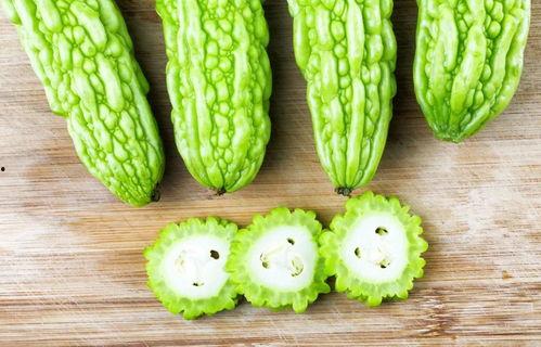 格拉索吃瓜,揭秘娱乐圈背后的秘密与真相  第3张