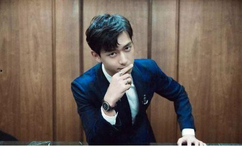 李现日常吃瓜,娱乐圈幕后趣闻大揭秘