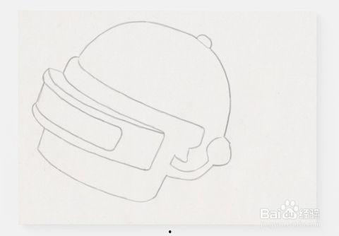 带你吃瓜ai绘画教程  第1张