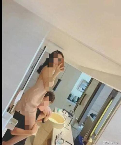 花店吃瓜事件,一场意外的舆论风暴