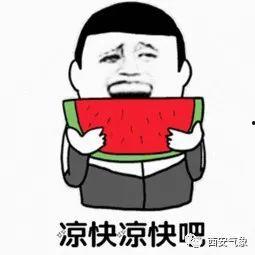 所以以后吃瓜不信瓜,揭秘网络谣言背后的真相  第2张
