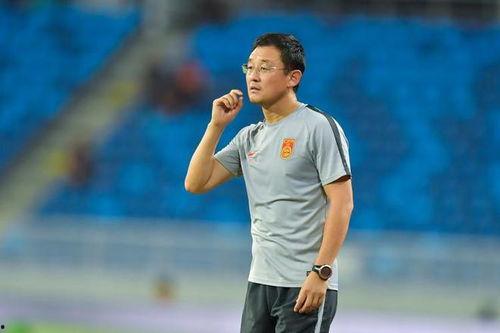 孙继海吃臭瓜视频完整版,一场爆笑的味蕾冒险  第3张