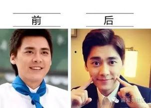 前排吃瓜小组,揭秘娱乐圈幕后风云  第3张