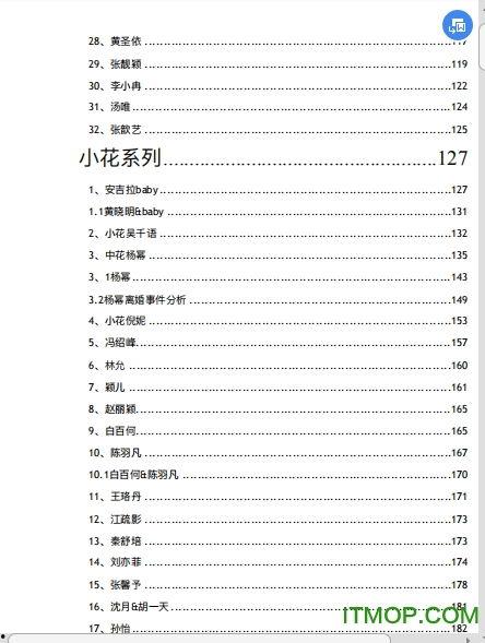 吃瓜pdf网站  第3张