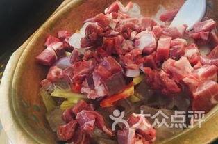 石羊桥吃瓜,夏日吃瓜盛宴，品味生活百态  第1张
