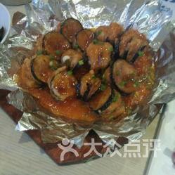 石羊桥吃瓜,夏日吃瓜盛宴，品味生活百态  第3张